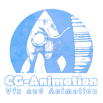 Logo cganimation 0.7